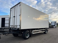 IMMO10175_2778898 vehicle image