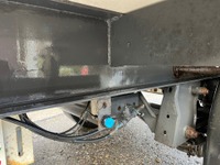 IMMO10175_2778898 vehicle image