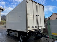 IMMO10175_2778898 vehicle image