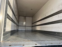 IMMO10175_2778898 vehicle image