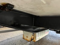 IMMO10175_2778898 vehicle image