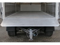 DOLD2821_2718710 vehicle image