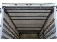 DOLD2821_2718710 vehicle image