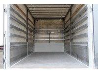 DOLD2821_2718710 vehicle image