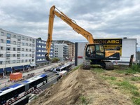 JAQU922_2729314 vehicle image