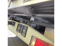 ADGS9887_3024972 vehicle image