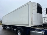 IMMO10175_2775718 vehicle image