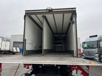 IMMO10175_2775718 vehicle image