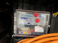 IMMO10175_2775718 vehicle image