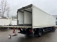 IMMO10175_2775718 vehicle image