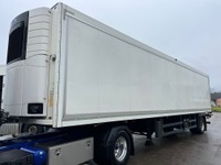 IMMO10175_2775718 vehicle image