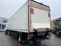 IMMO10175_2775718 vehicle image