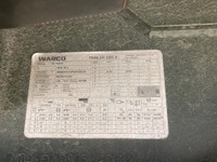 0141026 vehicle image