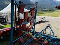 WEHR4037_2684498 vehicle image