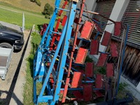 WEHR4037_2684498 vehicle image