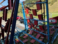 WEHR4037_2684498 vehicle image