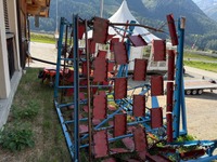 WEHR4037_2684498 vehicle image