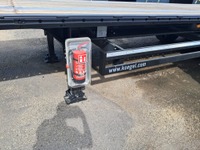 INTG9387_3026798 vehicle image