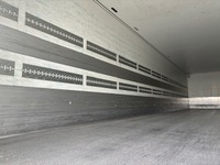 FLEI778_2779055 vehicle image