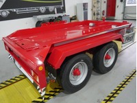 AVES4651_2693434 vehicle image