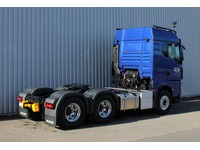 BFS260_2453096 vehicle image