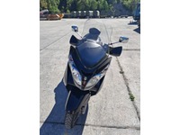 RARO1486_3018523 vehicle image