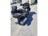 RARO1486_3018523 vehicle image