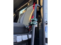 THOM6454_2859980 vehicle image