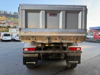 THOM6454_2859980 vehicle image