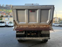 THOM6454_2859980 vehicle image