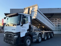 THOM6454_2859980 vehicle image