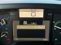 THOM6454_2859980 vehicle image