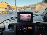 THOM6454_2859980 vehicle image