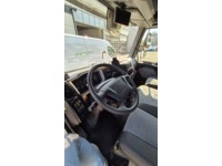 Rena3_2996378 vehicle image