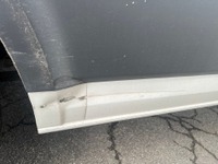 NFZA11_2694876 vehicle image