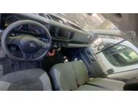 NFZA11_2694876 vehicle image
