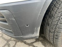 NFZA11_2694876 vehicle image