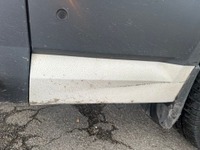 NFZA11_2694876 vehicle image