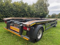 FLEI778_2718190 vehicle image