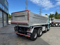 AGRO3463_2718381 vehicle image