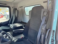 AGRO3463_2718381 vehicle image
