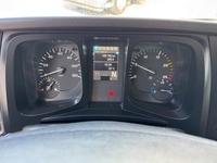 AGRO3463_2718381 vehicle image