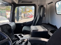 AGRO3463_2718381 vehicle image