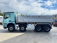 AGRO3463_2718381 vehicle image