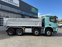 AGRO3463_2718381 vehicle image