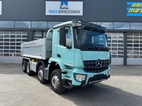 AGRO3463_2718381 vehicle image