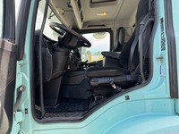AGRO3463_2718381 vehicle image