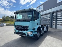 AGRO3463_2718381 vehicle image