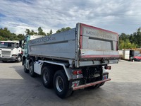 AGRO3463_2718381 vehicle image