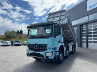 AGRO3463_2718381 vehicle image